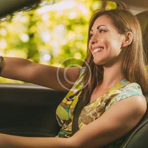 Driving with Comfort is Possible in Older Cars, We Guarantee